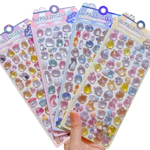 3dV[ ՂՂV[ 4Zbg  킢 LL ̎q fRV[ e X}zP[X p DIYp 蒠p \t\ |pi 蕨 ₷ ق