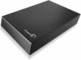 3TB新入荷 送料無料 外付けHDD USB3.0対応モデル アウトレット 3TB新入荷 送料無料 外付けHDD USB3.0対応モデル アウトレット