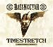 Timestretch / Take You Down