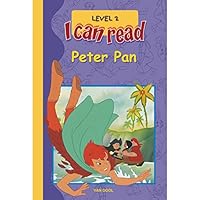 Peter Pan 8184998902 Book Cover