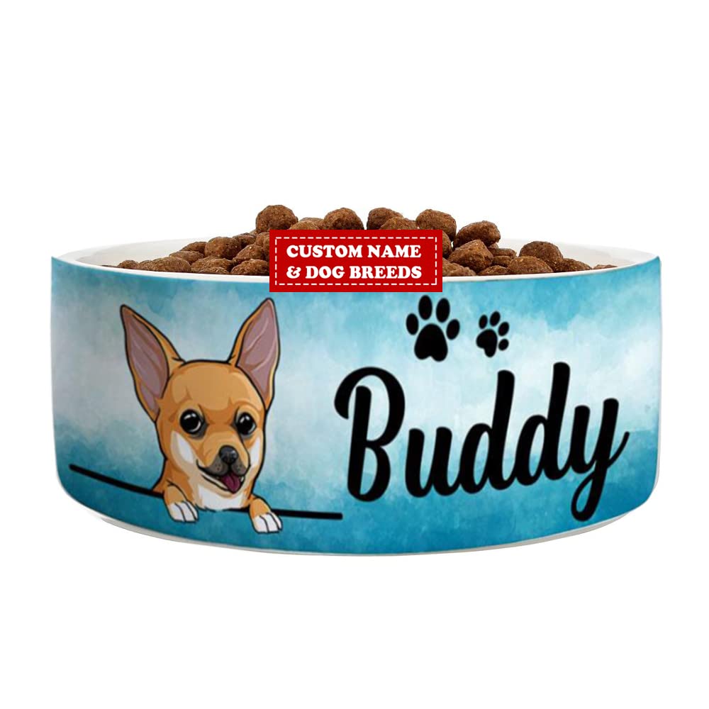 Can You Microwave Wet Dog Food