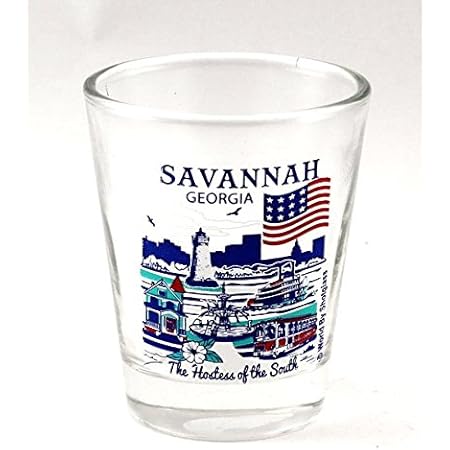 8-Quart Digital Air Fryer