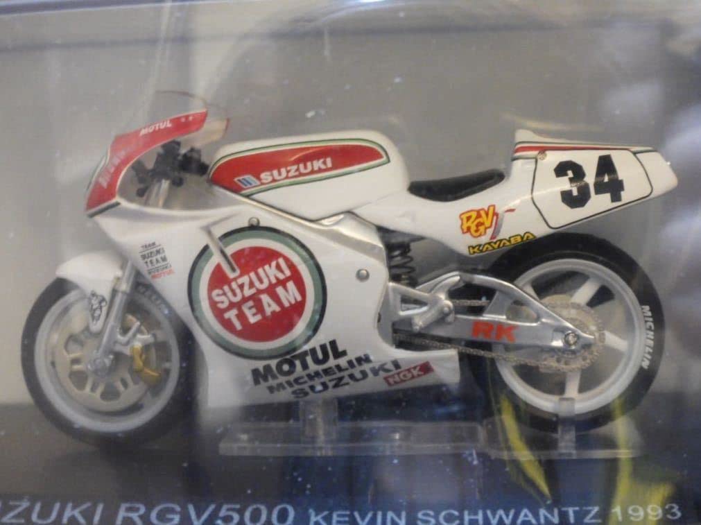 90s SUZUKI×ラッキーストライクボストンバックKawasakiHONDA 90s SUZUKI×ラッキーストライクボストンバックKawasakiHONDA
