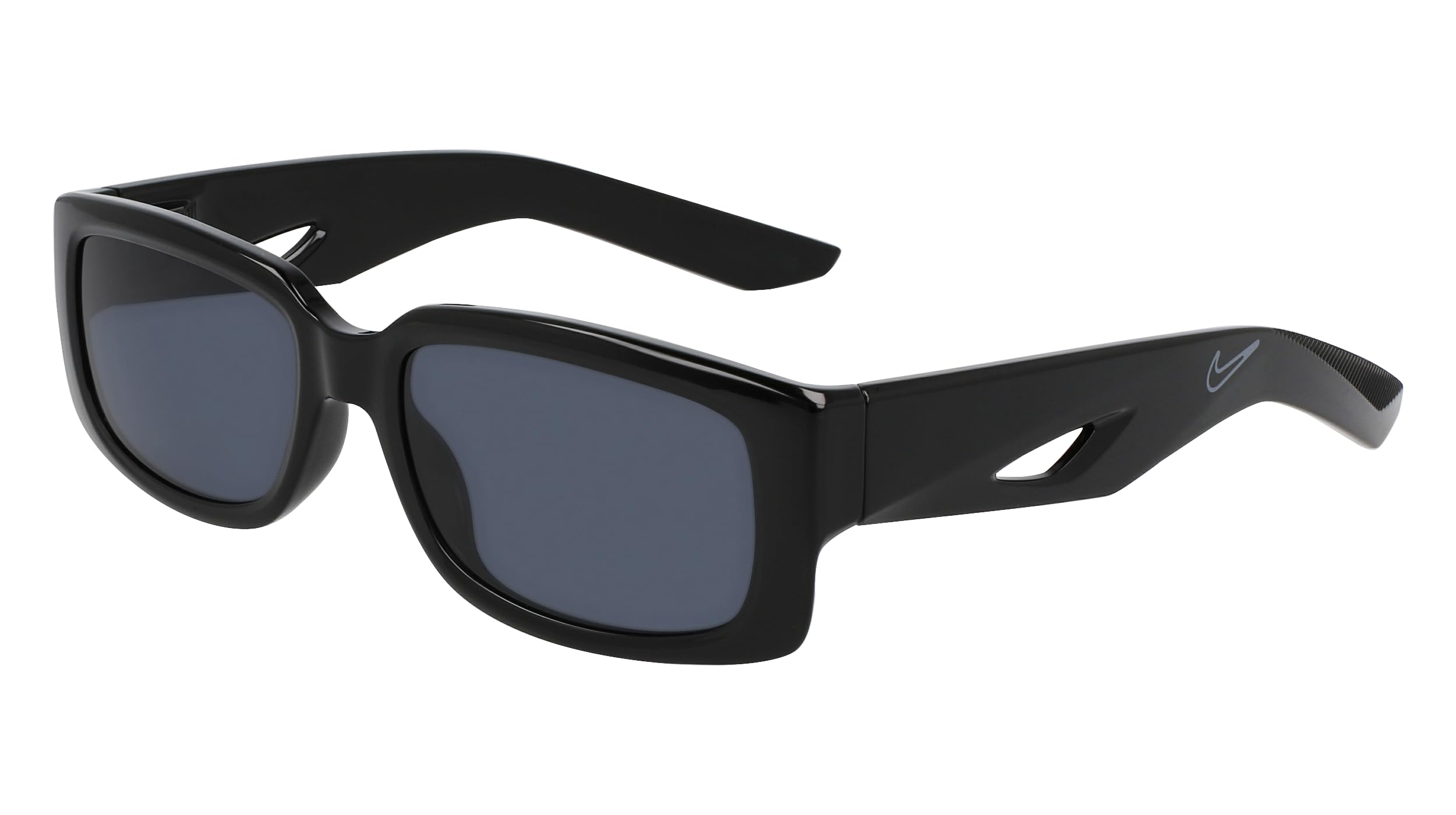 BURBERRY Eyeglasses Nike - Nike Variant I Ev24013 Black/Grey / 56 Bridge: 18 Horizontal Measurement: 56 Vertical Measurement: 36