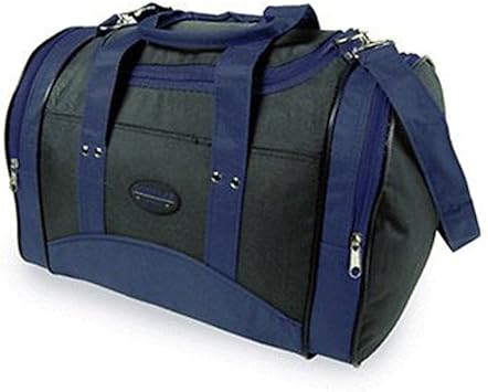 Gym kit bag amazon Clearance