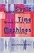 Sonic Time Machines (Recursions)