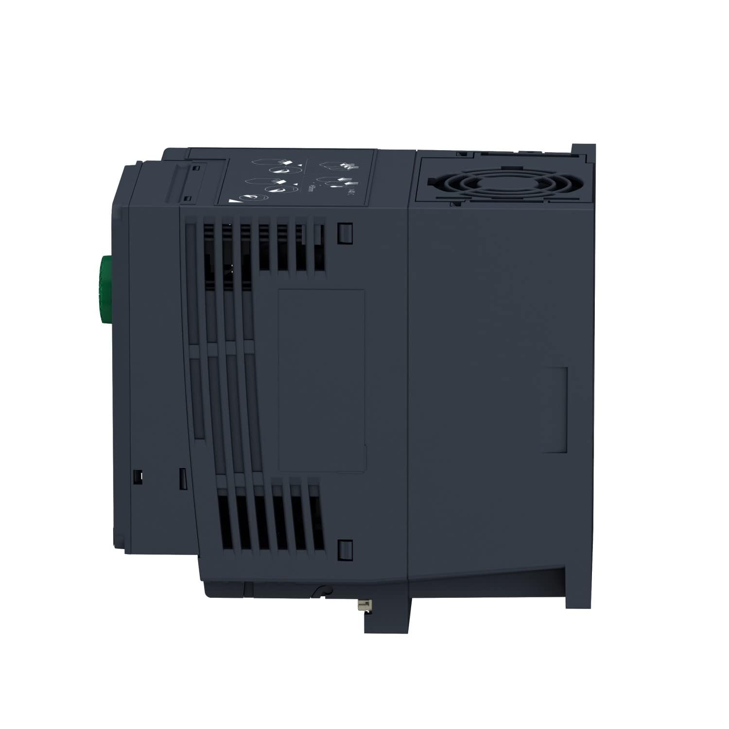 Autres Accessoires UPS Schneider Electric ATV320U15M2C