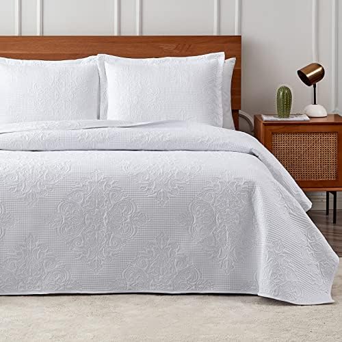 comforters and bedspreads amazon