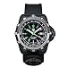 Produktbild Luminox RECON NAV SPC Herren-Armbanduhr Analog Quarz Plastik - XL.8832.MI