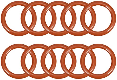 XYWHPGV VROOAOa16mmAa12mmA2mmAVMQV[OV[OKXPbgbhA10PCS(601ba bfad7 e0b86 7052e 1ea9b 3b7a4