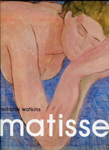 Matisse