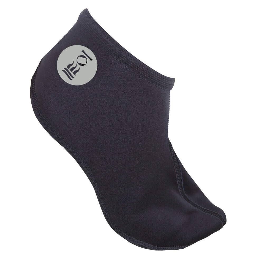 Fourth Element Thermocline Fin Sock, XXL