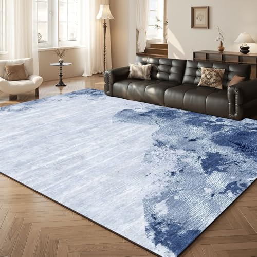 uFrisencevO J[ybg 􂦂 ӂӂ }CNt@Co[ VM[  h h ~ߕt g[EzbgJ[ybgΉ k  rO Q q ybgp O}bg 160×230cm FRISY13-D57