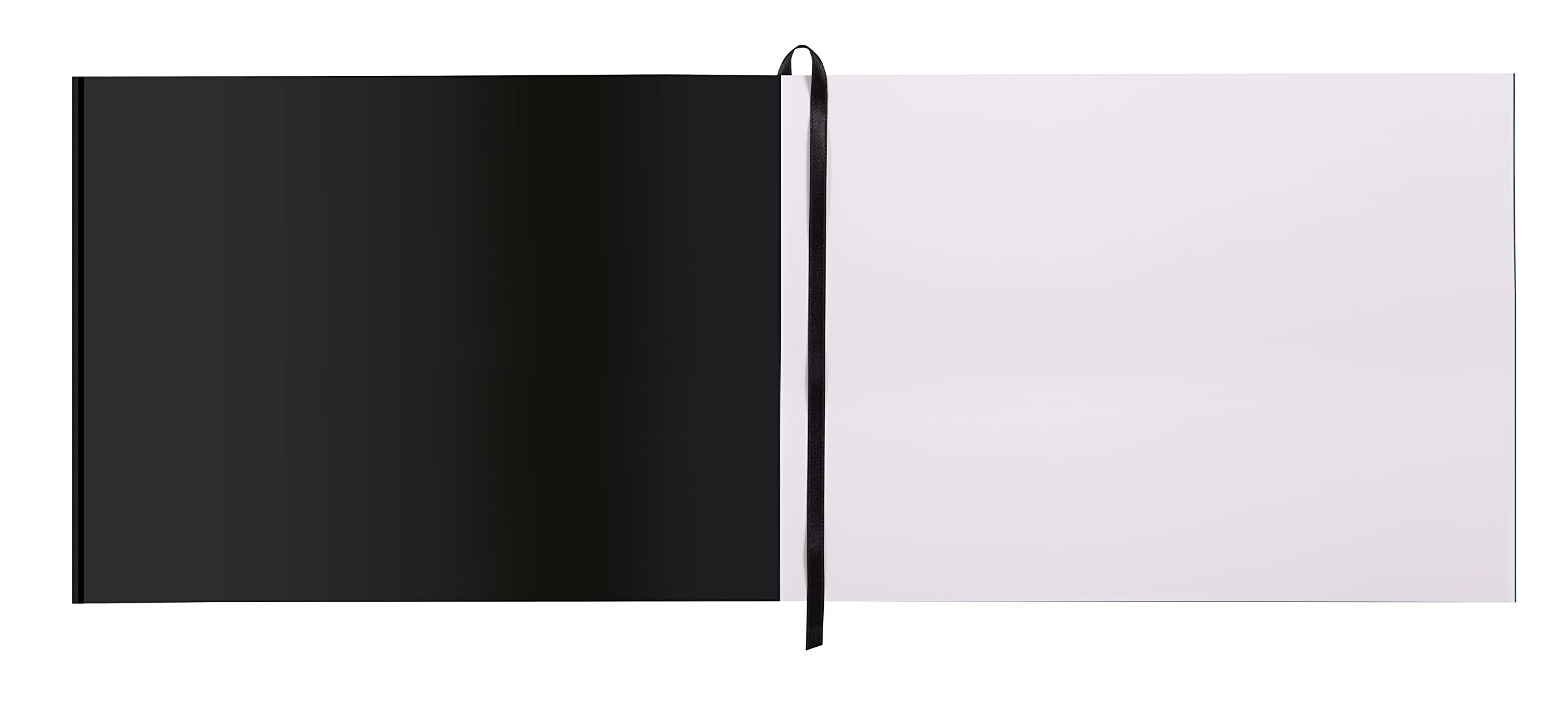 Rhodia Touch 116156C Carnet aquarelle 100 % coton A4 40 p 300 g