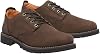Timberland Mens TB0A699P Lace-Up Shoe