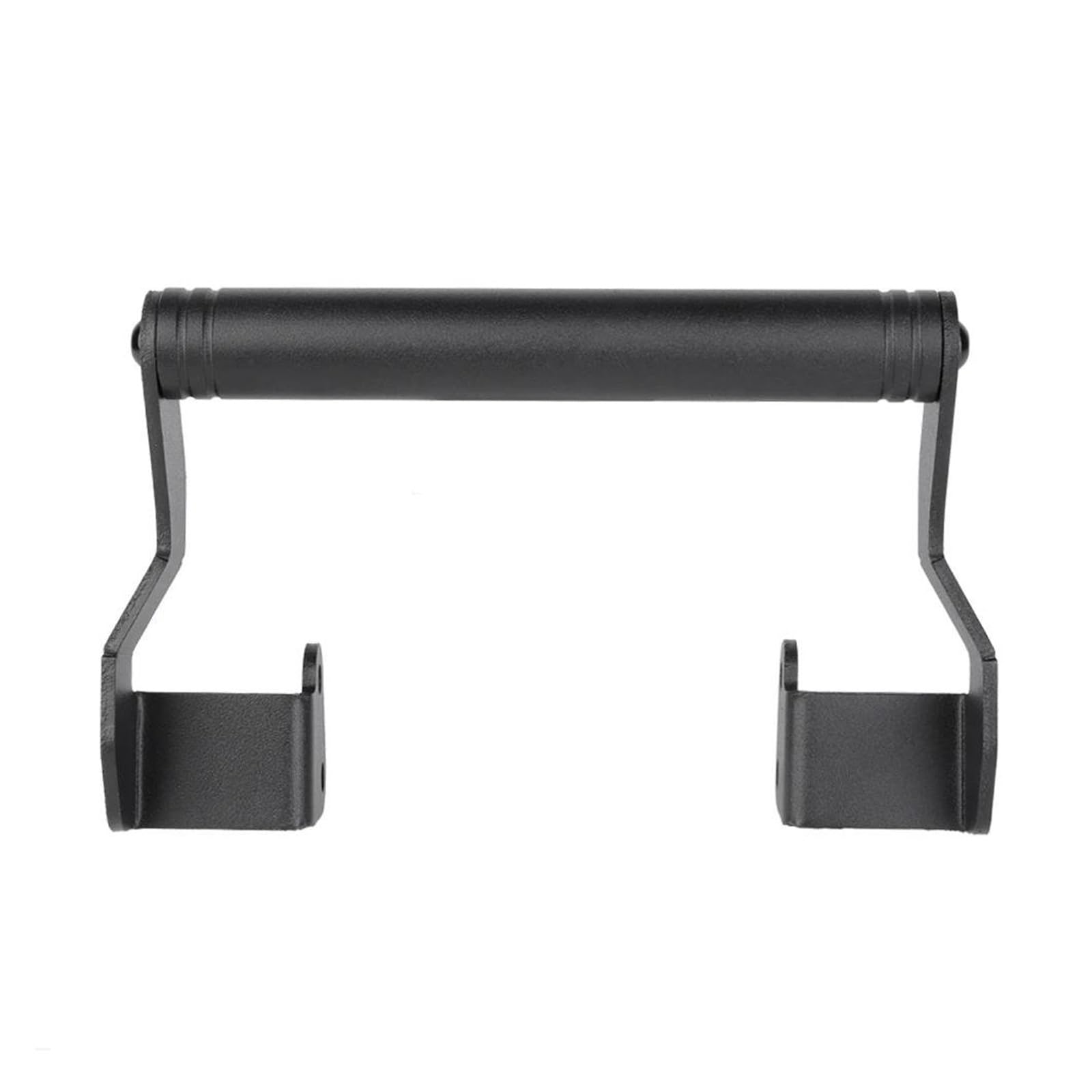 GPS Motocicleta Soporte Soporte Vibración para Estabilizador Tablero para SRT600 2024 Accesorios para Motocicleta Soporte para Teléfono Celular Y Navegación GPS Soporte Navegación