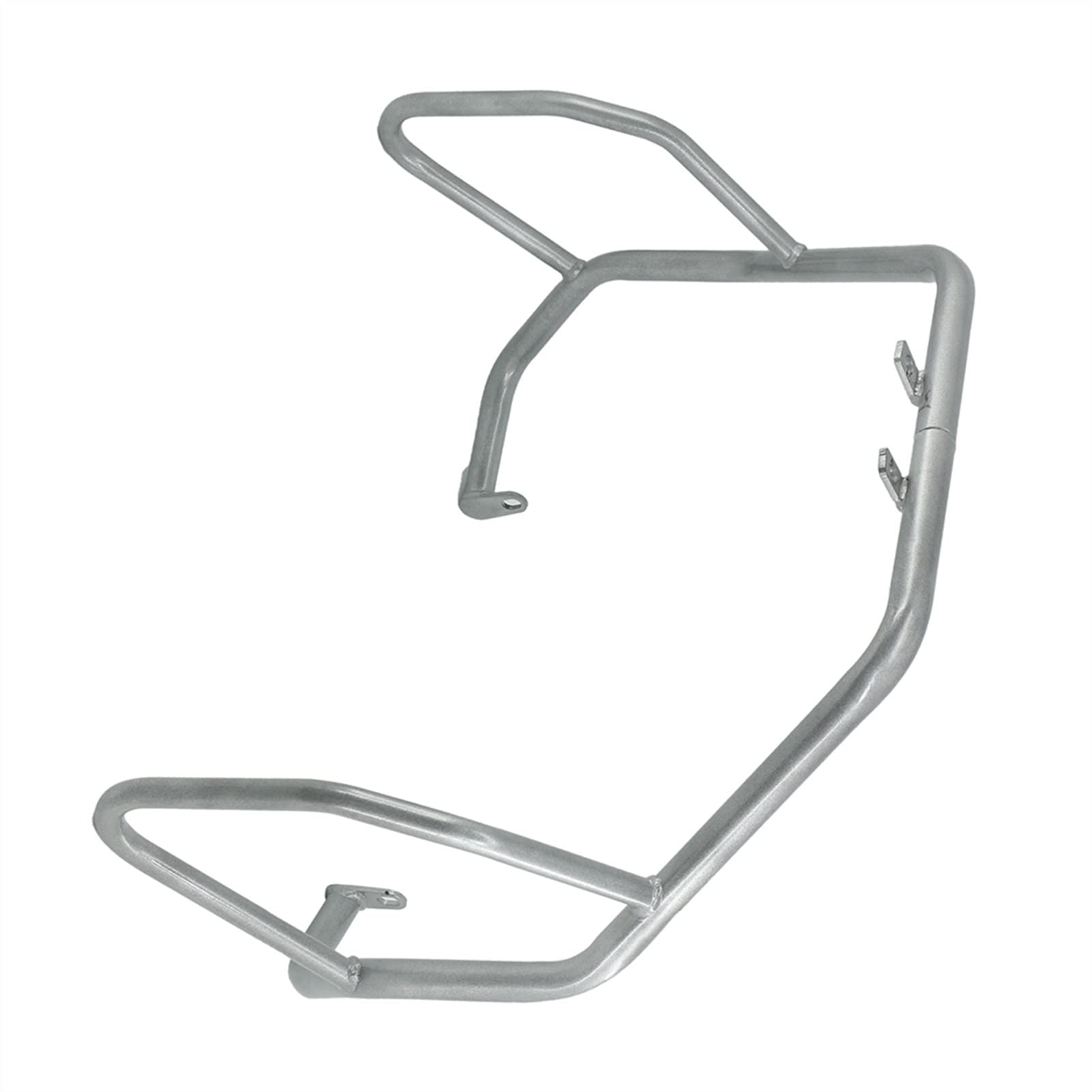 Pare-chocs moto anti-casse réservoir pour BMW F750GS F850GS crash bar supérieur