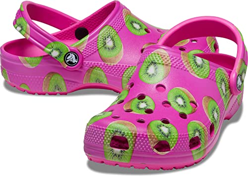 Image of Crocs Unisex Clog