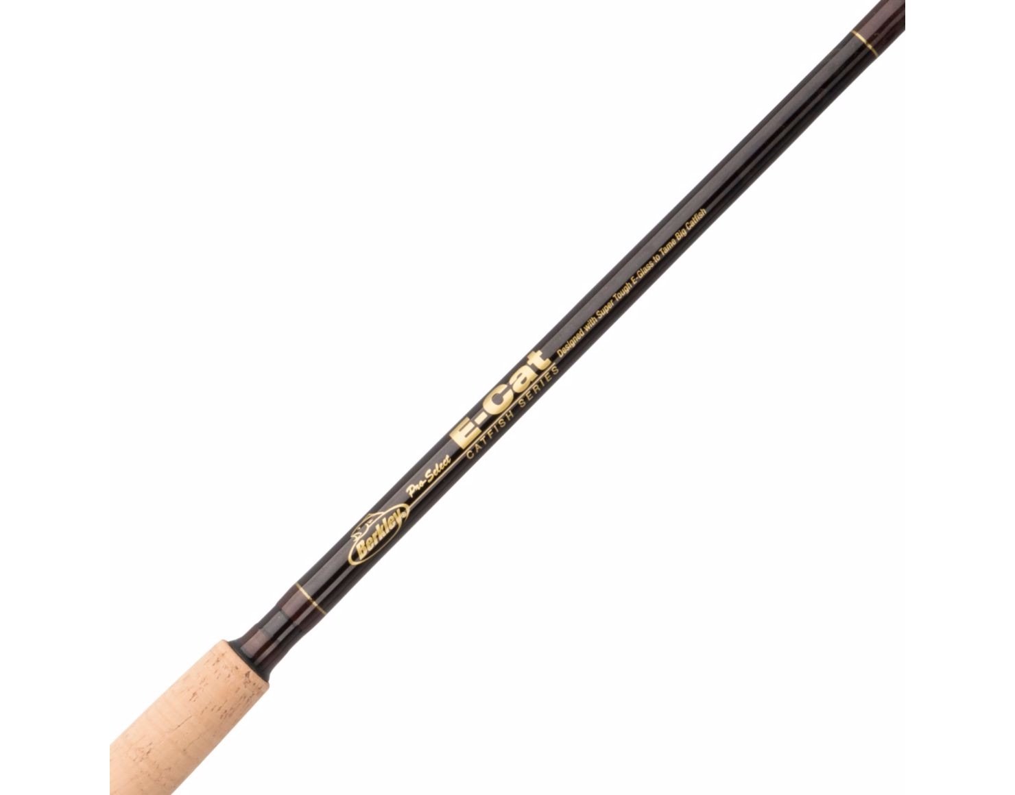 st croix chatter bait rod St. Croix Legend Glass Casting Rod