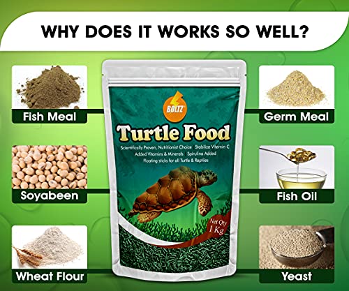 Boltz-Turtle-Food-for-Growth-and-HealthNutritionist-Choice-1-Kg