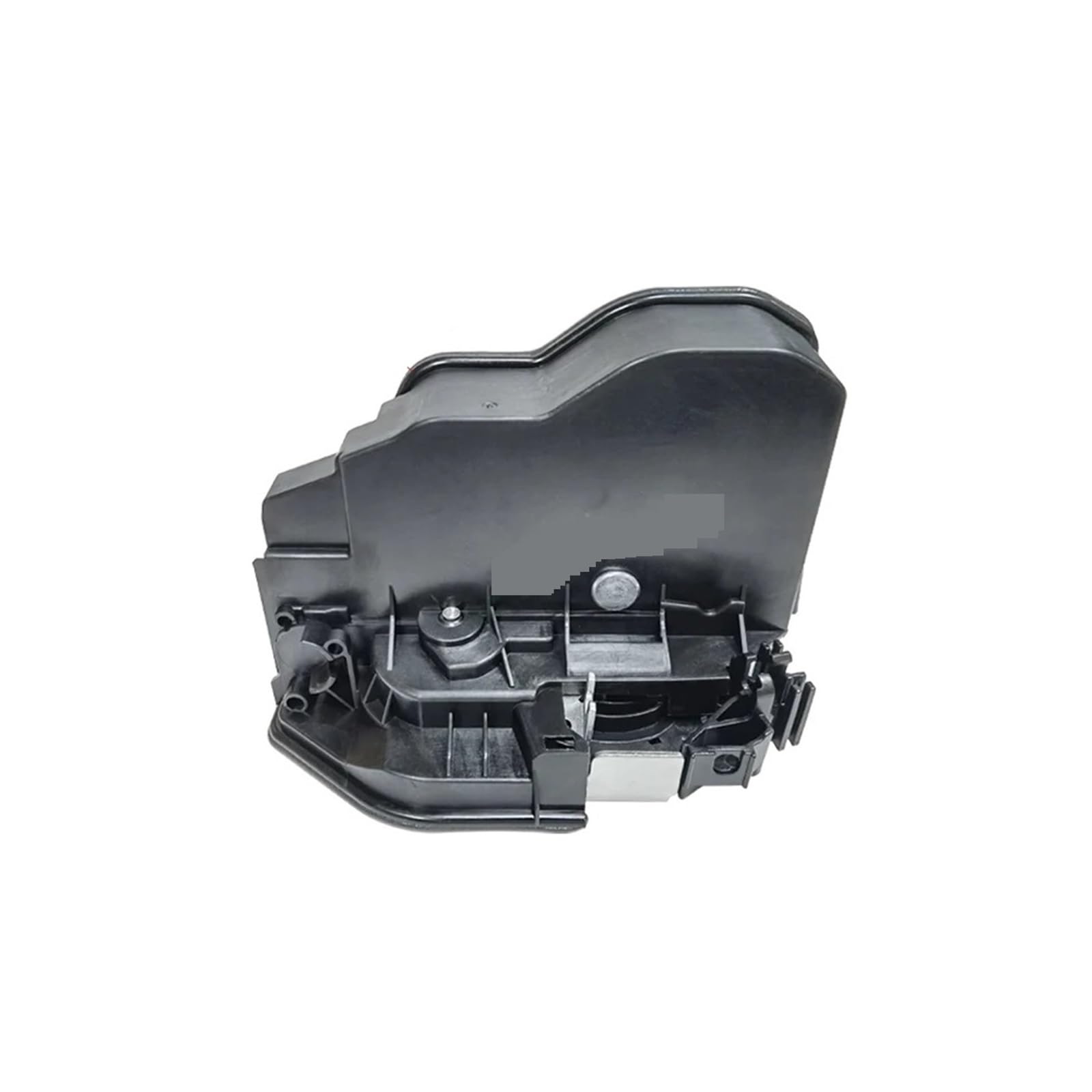 Maltay Rear Right Car Door Lock Actuator For Bmw E90 E60 E65 E66 Door Lock Actuator Latch Front Rear Left Right 51217202143 51217202146 51227202148 51227202147(Rear Right)