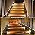 VOLISUN Solar Stair Lights 6 Pack, Solar Step Lights Outdoor Waterproof IP67, LED Outdoor Step Lights, Solar Outdoor Lights Decor for Garden Stair, Deck, Front Step, Front Porch and Patio (Warm White)