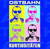  KurTiositäten