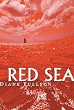  Red Sea (English Edition)