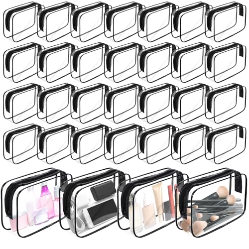 Giantree RXobO t@Xi[t 28 h |[^u oN gx ʗpobO  RX|[` PVC vX`bN t@Xi[tI[KiCU[ P[X @ݗp s̕Ki