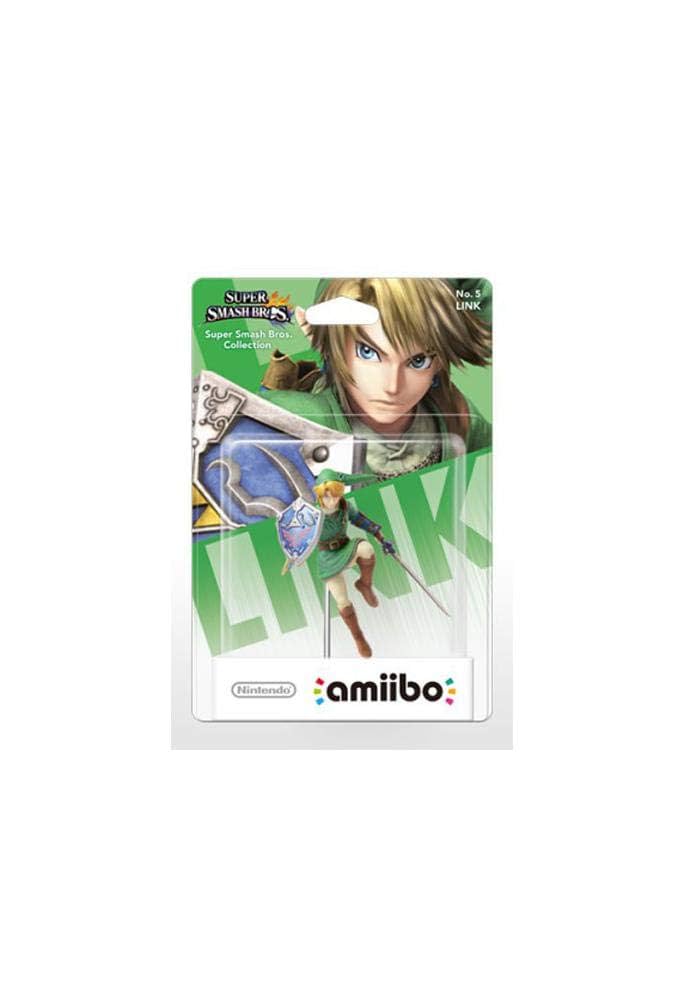 Nintendo Switch - あらま   amiibo4点 23c3fbea-1b9e-4f72-a655-
