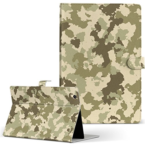 igcase aura h2o rakuten �y�V Kobo �R�{ �p �^�u���b�g �蒠�^ �^�u���b�g�P�[�X �^�u���b�g�J�o�[ �J�o�[ ���U�[ �P�[�X �蒠�^�C�v �t���b�v �_�C�A���[ ��܂� ���ړ\����^�C�v 005723 �`�F�b�N�E�{�[�_�[ ����