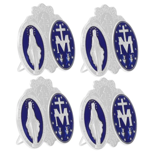 GARIOUANS 4Be[W^I[ig LOobW ܂肽ݎfXNi gH|i A Q rO[p