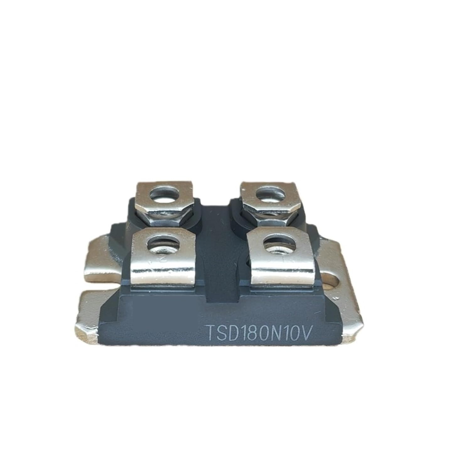 1pcs TSD180N10V TSD22N80V Power Module(TSD180N10V)