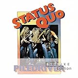 Commercial Marketing