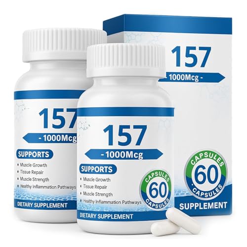 PADIFUL 157 Capsules
