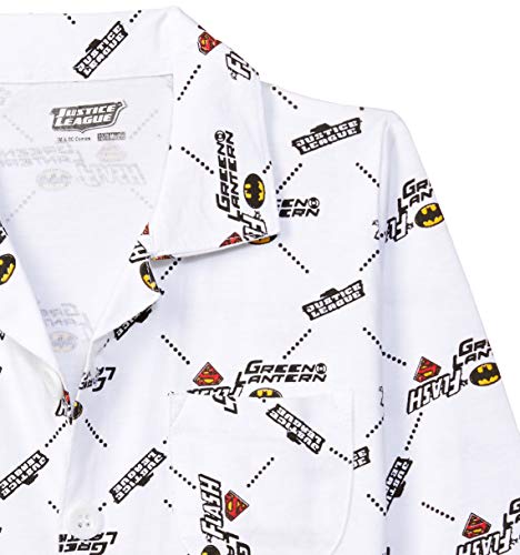 Image of ETEENZ Boys Boys' Sleepsuits