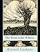 The Wind in the Willows: An Extraordinary Fiction Fantasy Story (ANNOTATED) By Kenneth Grahame