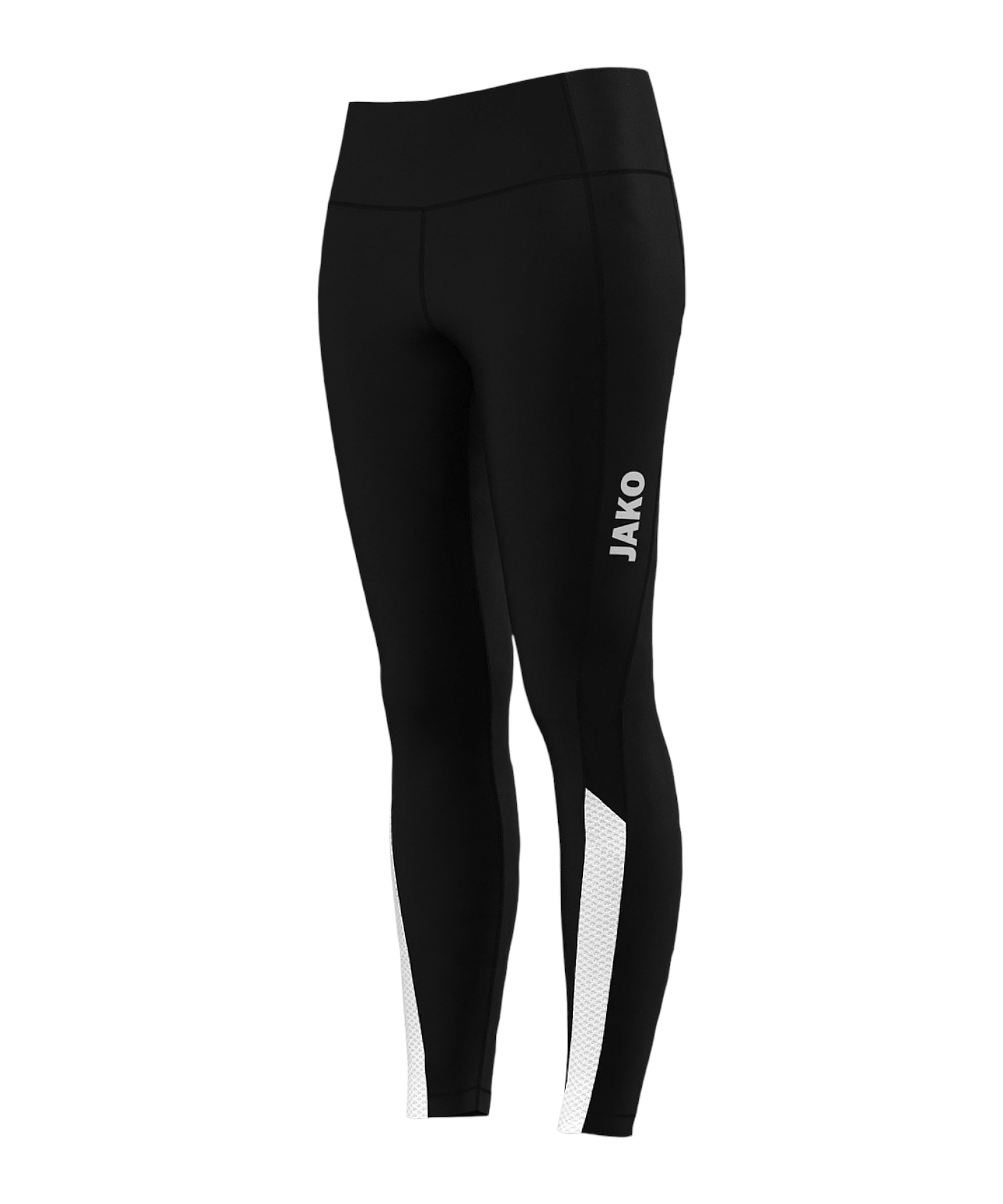 JAKO Damen Tights Power - Leggings Unisex Adulto