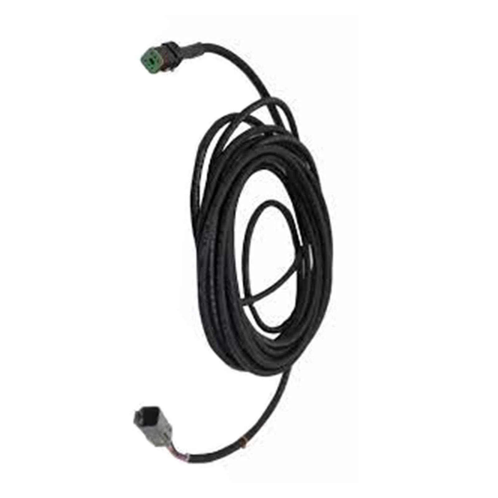 Amazon.com: Platform Control Cable 233050GT For Genie 20XX GS-2032