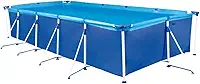 Mor - Piscina Premium 7.600 Litros