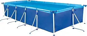Mor - Piscina Premium 7.600 Litros