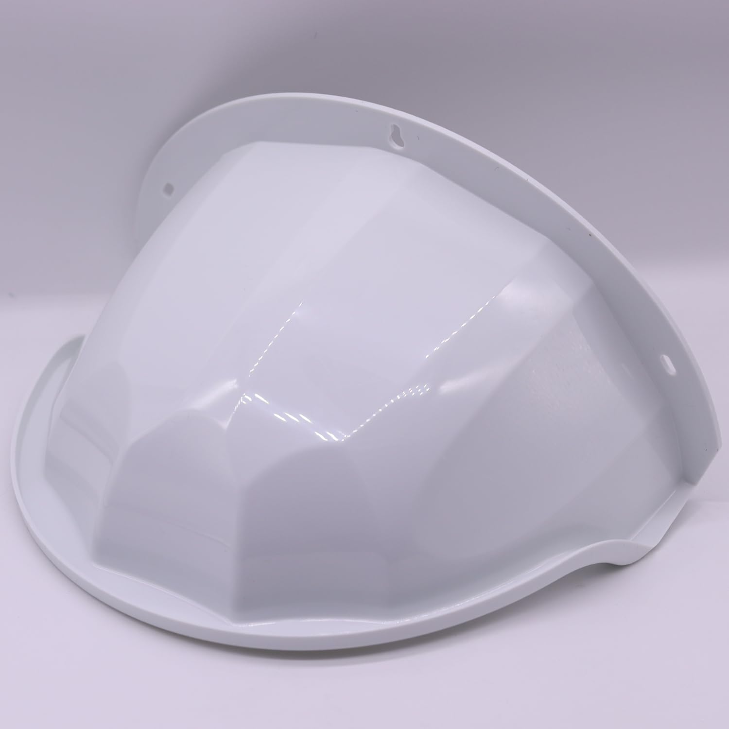 Protection contre la pluie pour caméra extérieure Blink - Housse de protection universelle pour caméra de surveillance, coque pour caméra de sécurité, protection maximale contre l'humidité et le