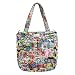 Ju-Ju-Be Be Light Purse Bag, Tokidoki Collection - Sushi Cars