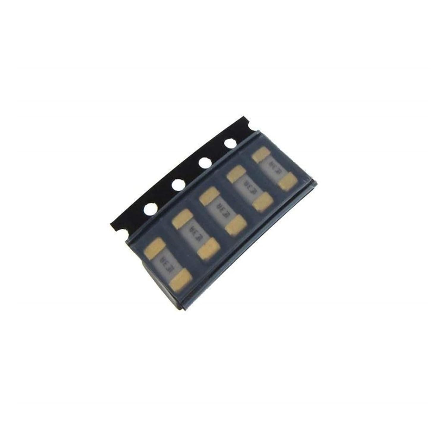 Fuse New 100PCS/LOT 1808 SMD Fast Blow Disposable 0.25A/0.5A/0.75A/1A/1.5A/2A/3A/3.15A/4A/5A/6.3A/7A/8A/10A/12A/15A(0.75A)