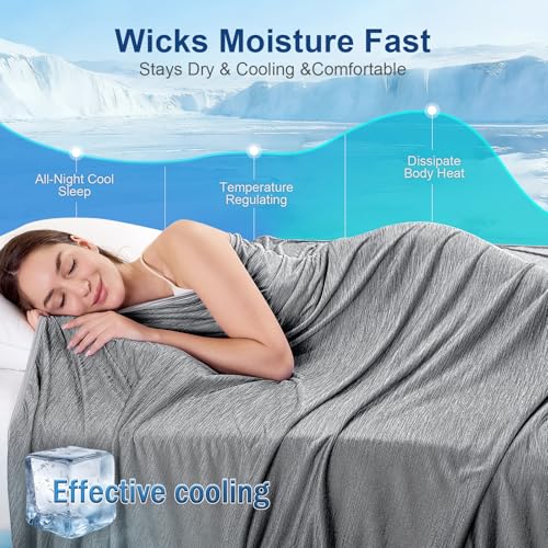 Cooling Blanket - image 6