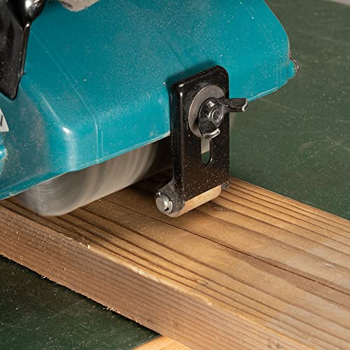 Makita D-73592 Schleifnylon-Bürste K80