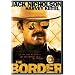 The Border