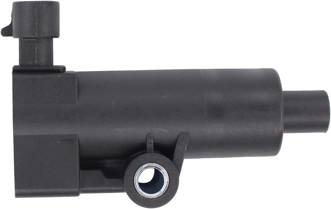 NewYall Ignition Coil for UTV 400 MSU500 700 800 for HiSUN Massimo Bennche Menards HS 450 550 750 1000 EFI 33100-055-0000 33100-115C-0000 33100-116-0000