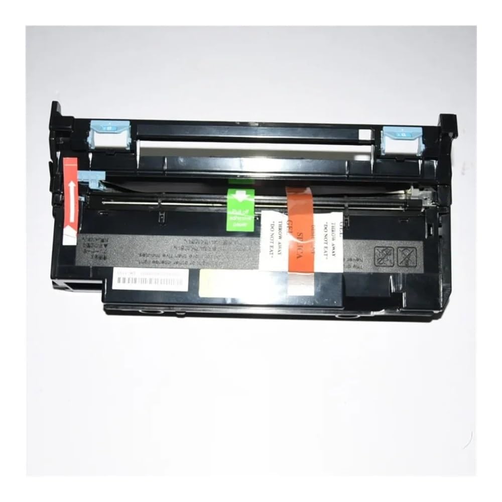 Tambour DK1150 résout les impressions pâles Kyocera M2640 P2335