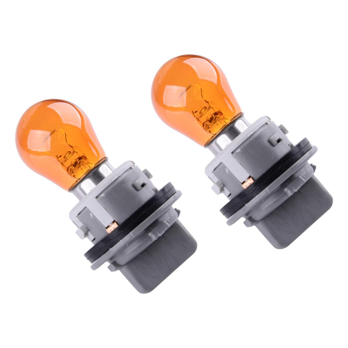 Parking Light Bulb - 2012 Hyundai Tucson | O'Reilly Auto Parts - Foto 3